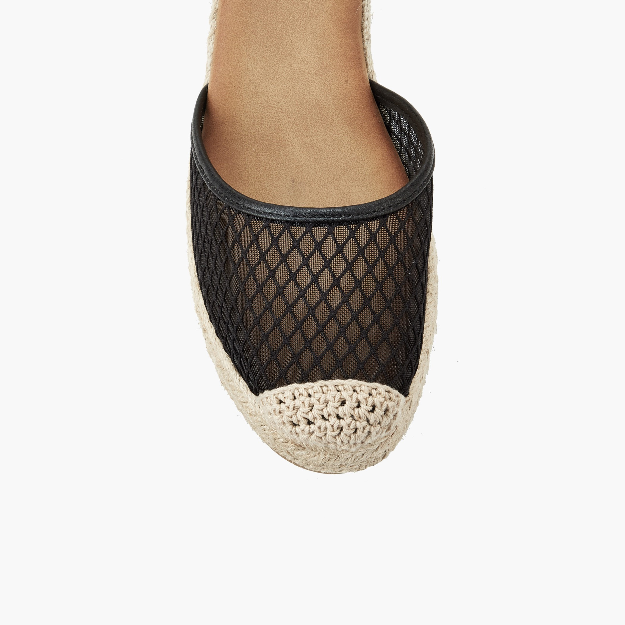 صندل بكعب ويدج للنساء من بيبرمينت-women-shoes-sandals-heeled-image-1