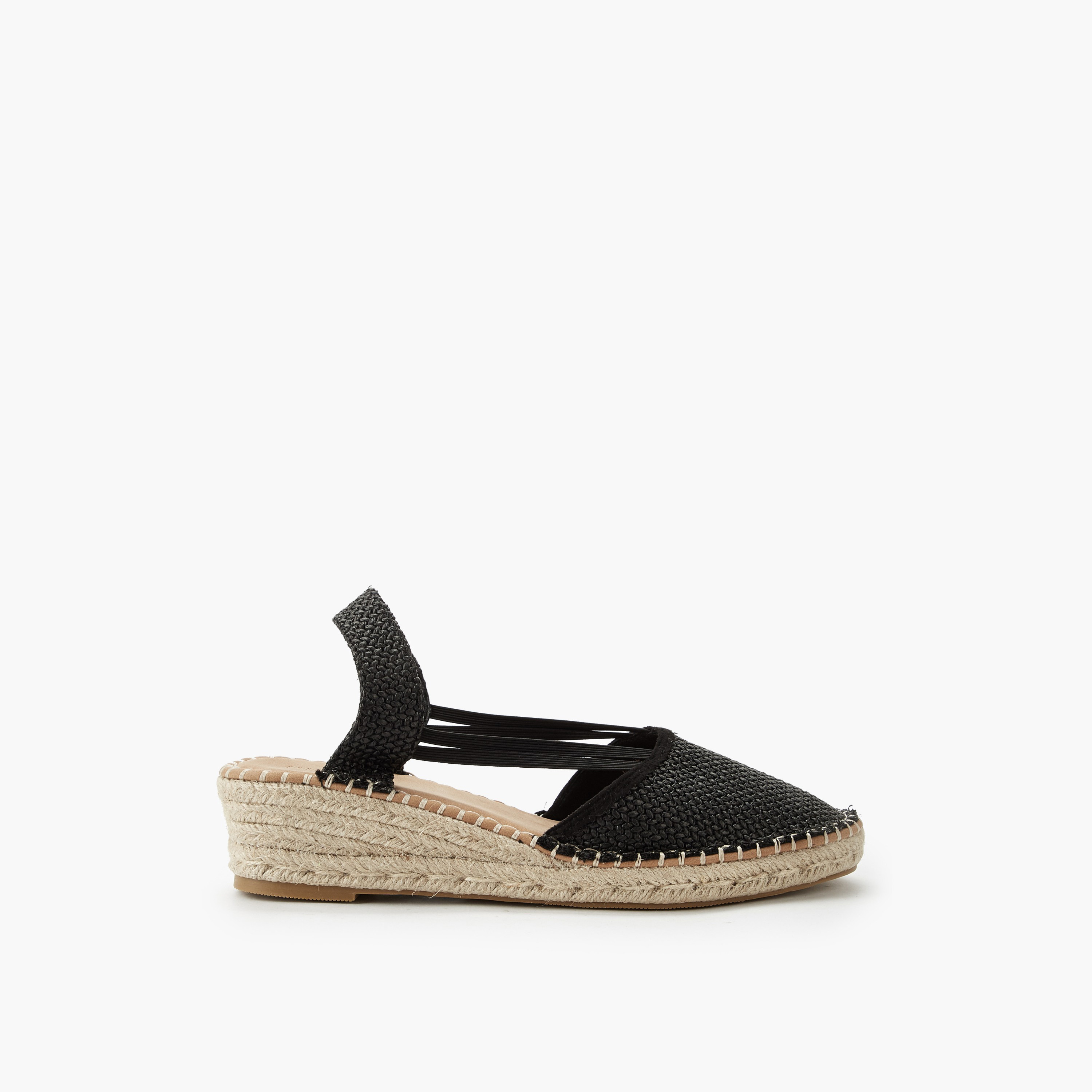 حذاء إسبادريل بكعب ويدج للنساء من بيبرمينت-women-shoes-sandals-heeled-image-3
