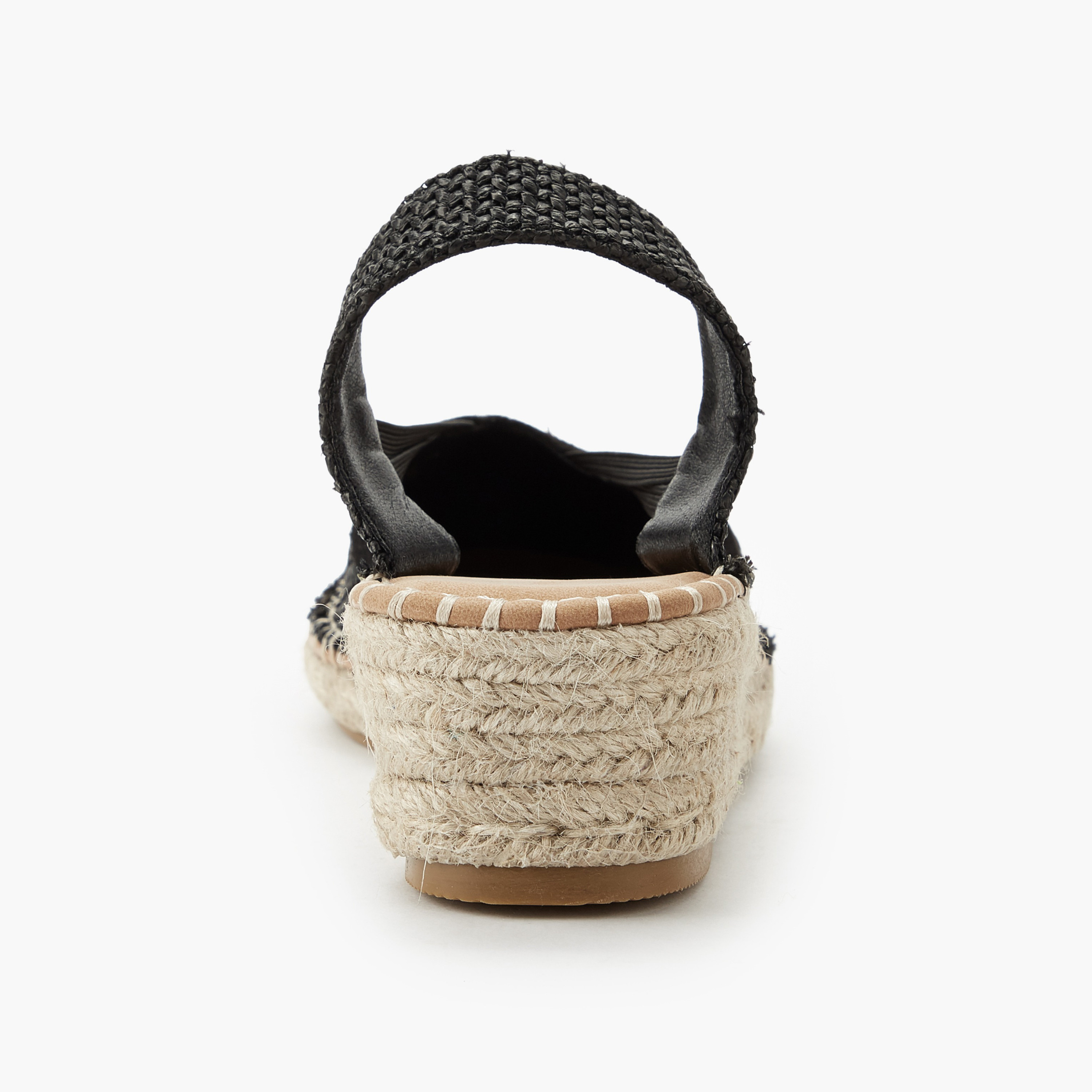 حذاء إسبادريل بكعب ويدج للنساء من بيبرمينت-women-shoes-sandals-heeled-image-4