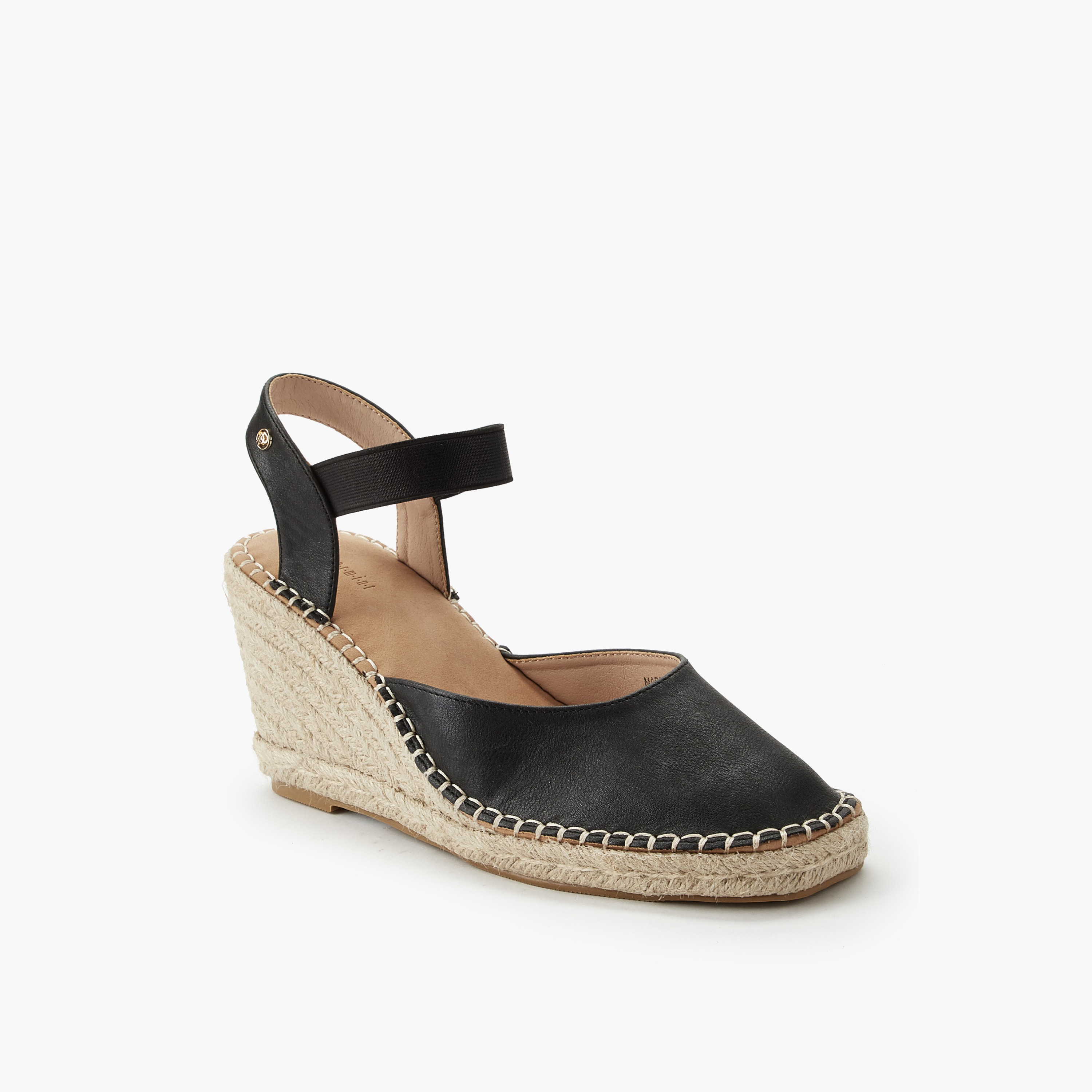 حذاء إسبادريل بكعب ويدج للنساء من بيبرمينت-women-shoes-sandals-heeled-image-12