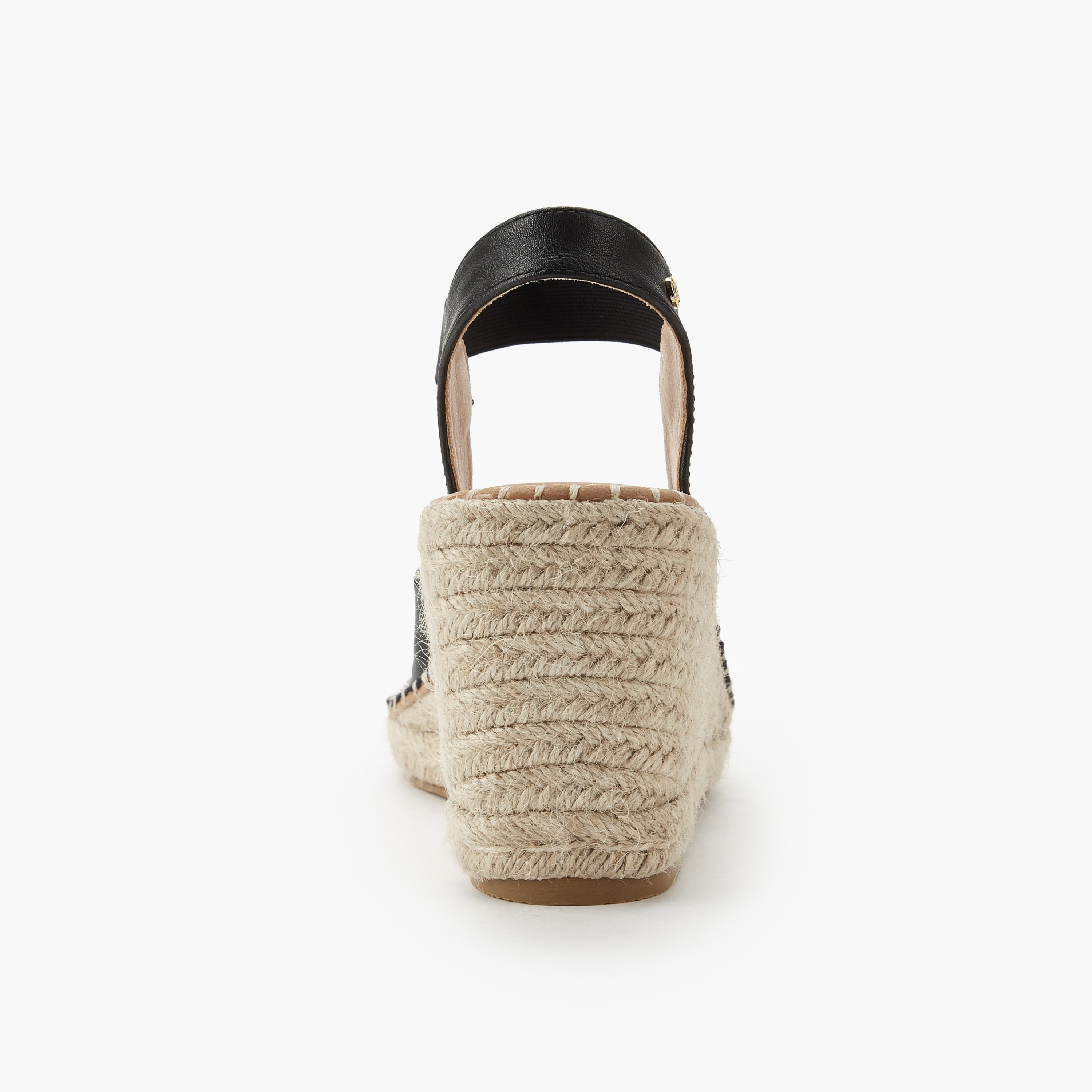 حذاء إسبادريل بكعب ويدج للنساء من بيبرمينت-women-shoes-sandals-heeled-image-14