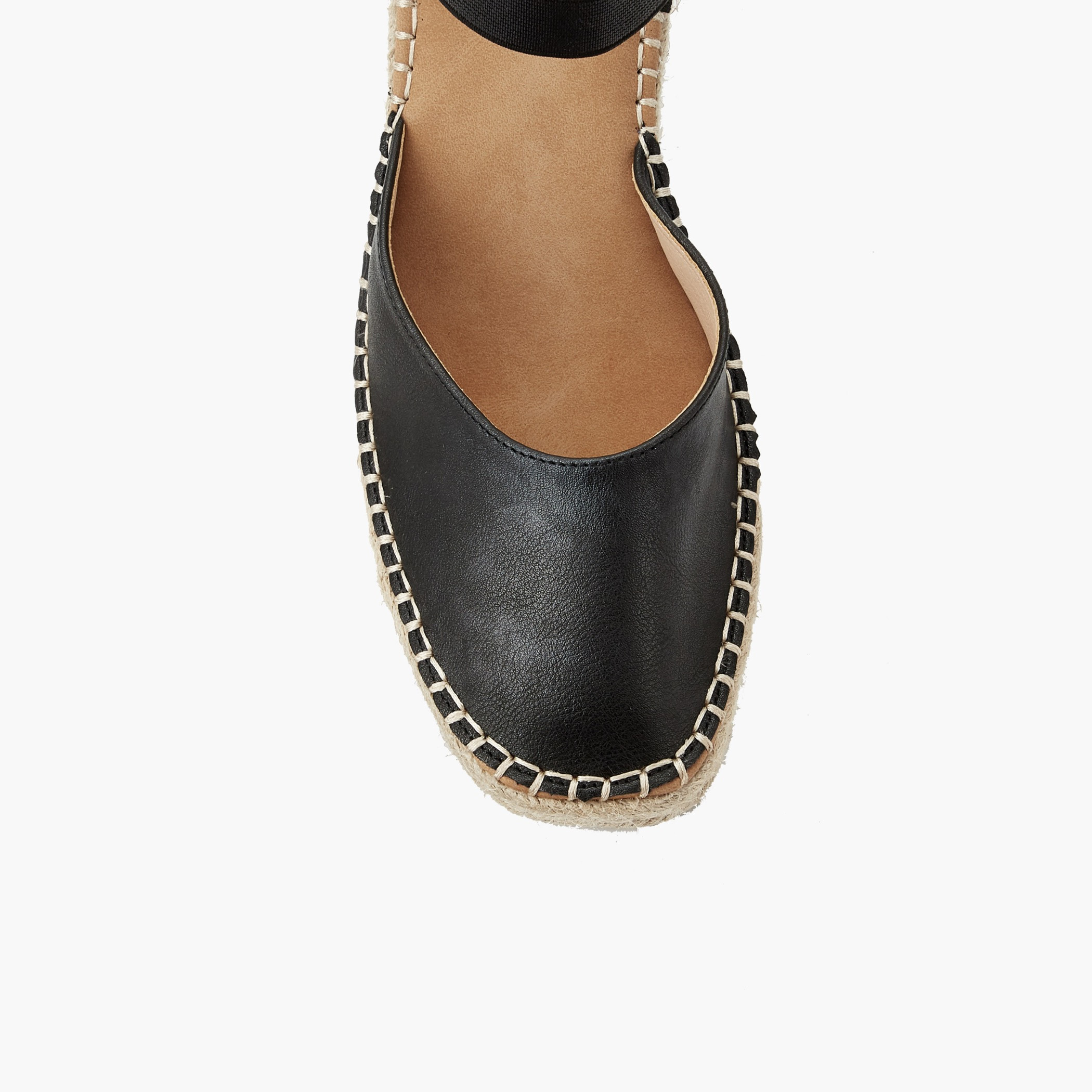 حذاء إسبادريل بكعب ويدج للنساء من بيبرمينت-women-shoes-sandals-heeled-image-15