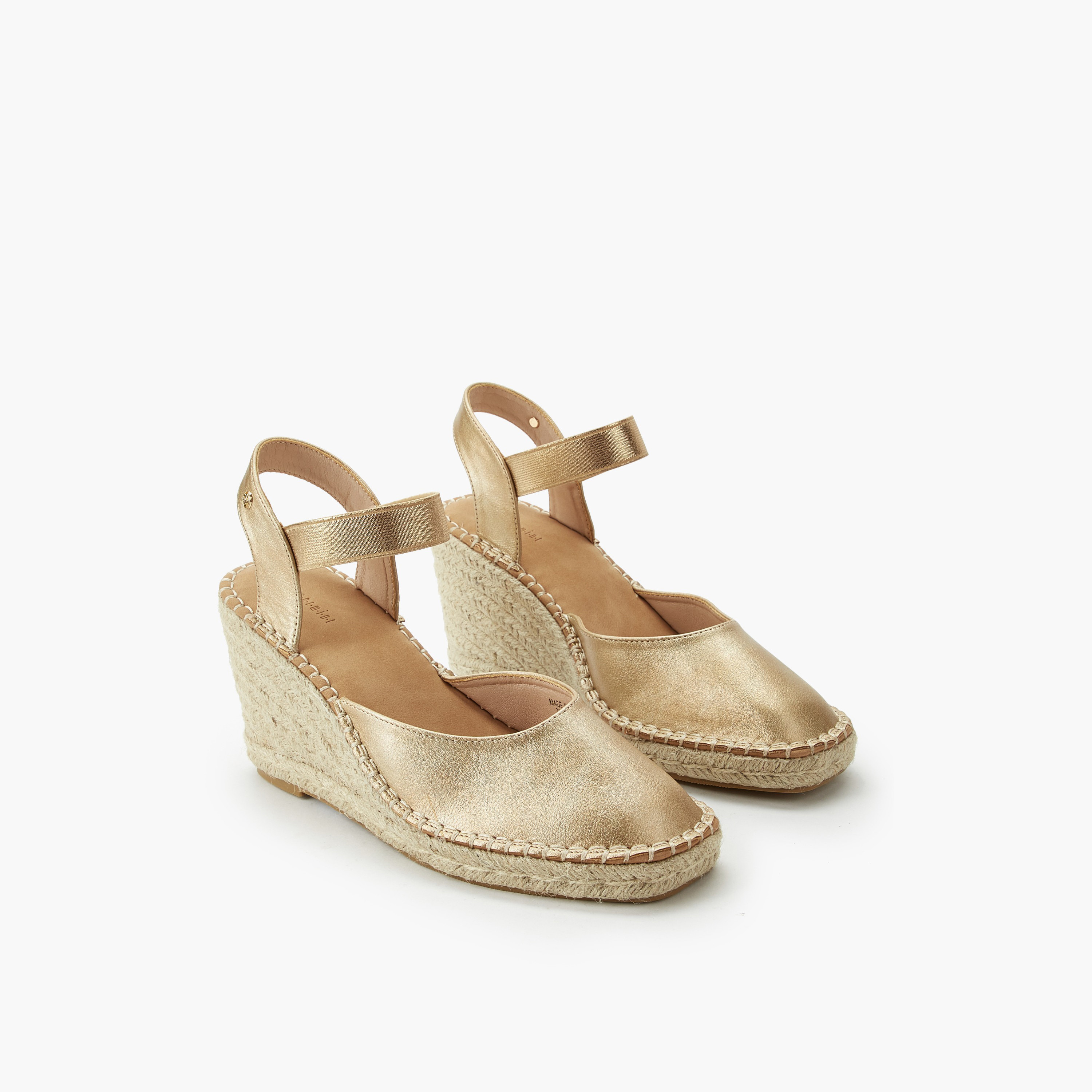 حذاء إسبادريل بكعب ويدج للنساء من بيبرمينت-women-shoes-sandals-heeled-image-5