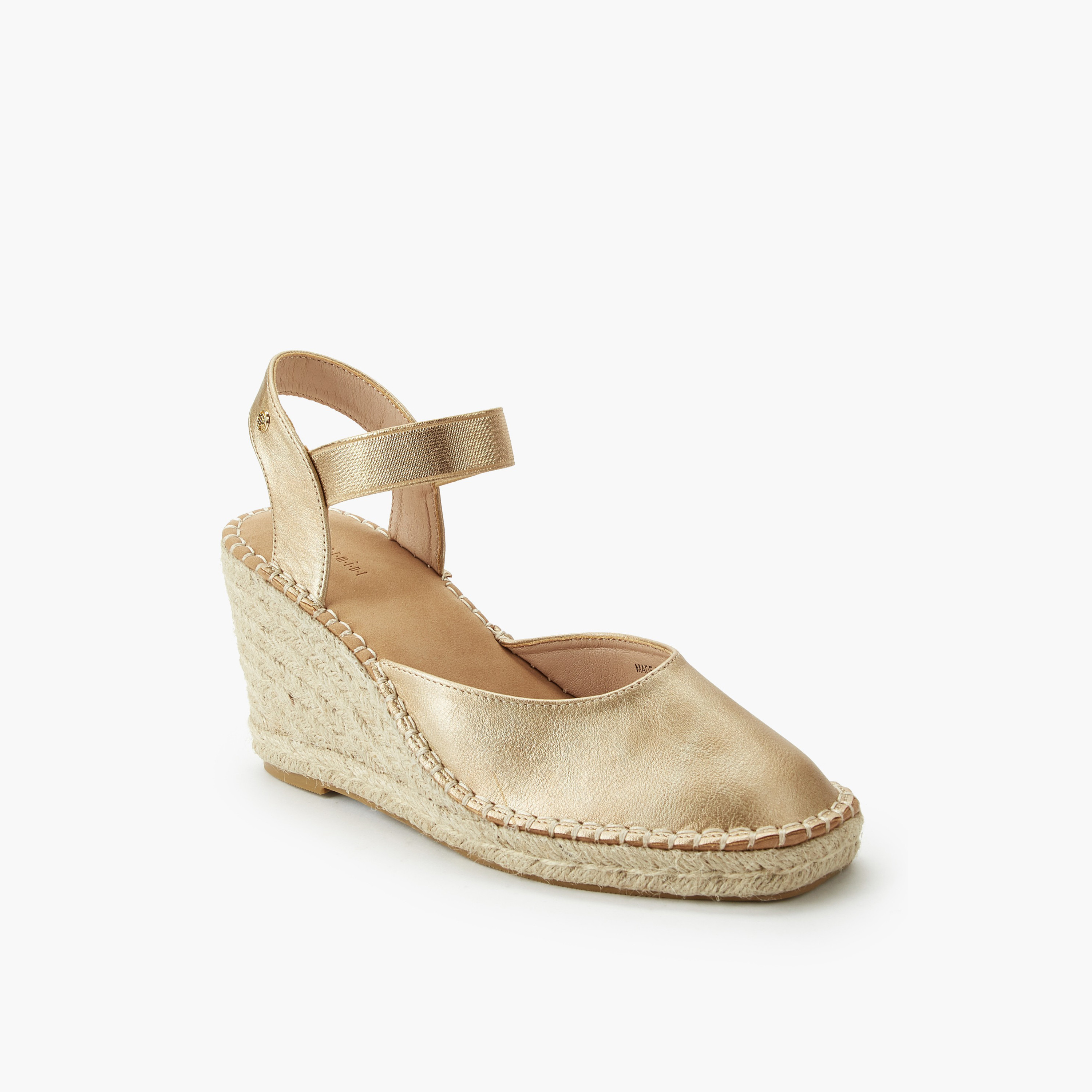 حذاء إسبادريل بكعب ويدج للنساء من بيبرمينت-women-shoes-sandals-heeled-image-4