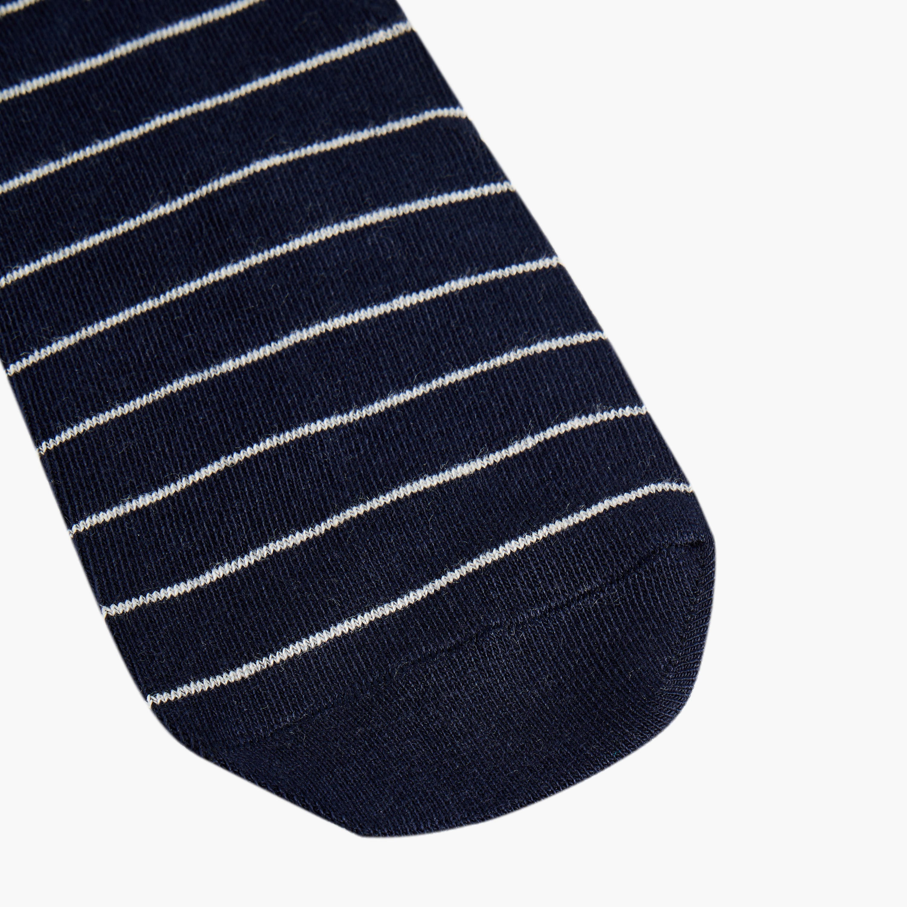 Lee Cooper Men Socks Ankle Length Socks - Set of 7-men-socks-image-3