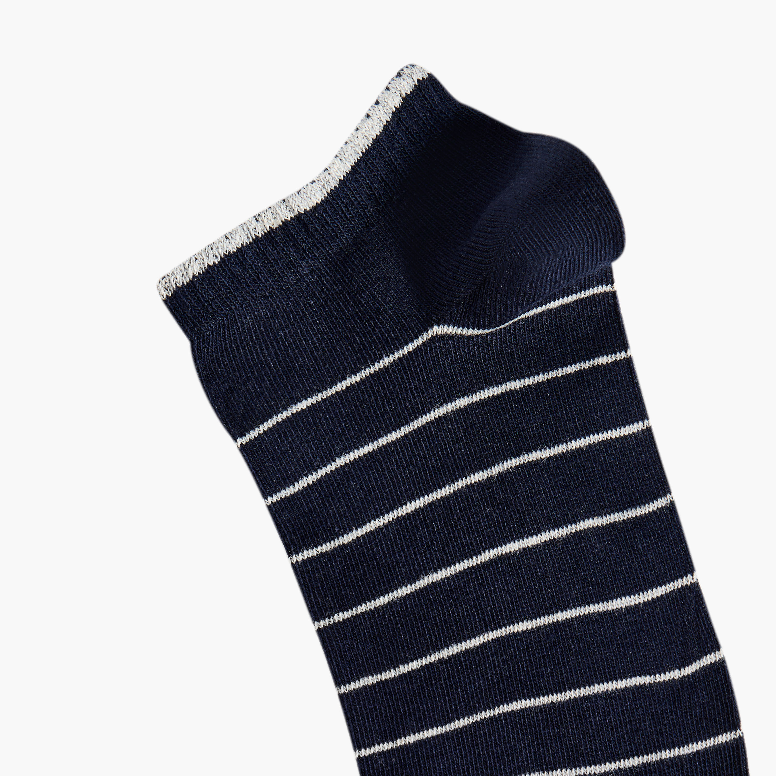 Lee Cooper Men Socks Ankle Length Socks - Set of 7-men-socks-image-5