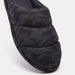 Printed Slip-On Slide Slippers-Boy%27s Bedroom Slippers-thumbnail-4