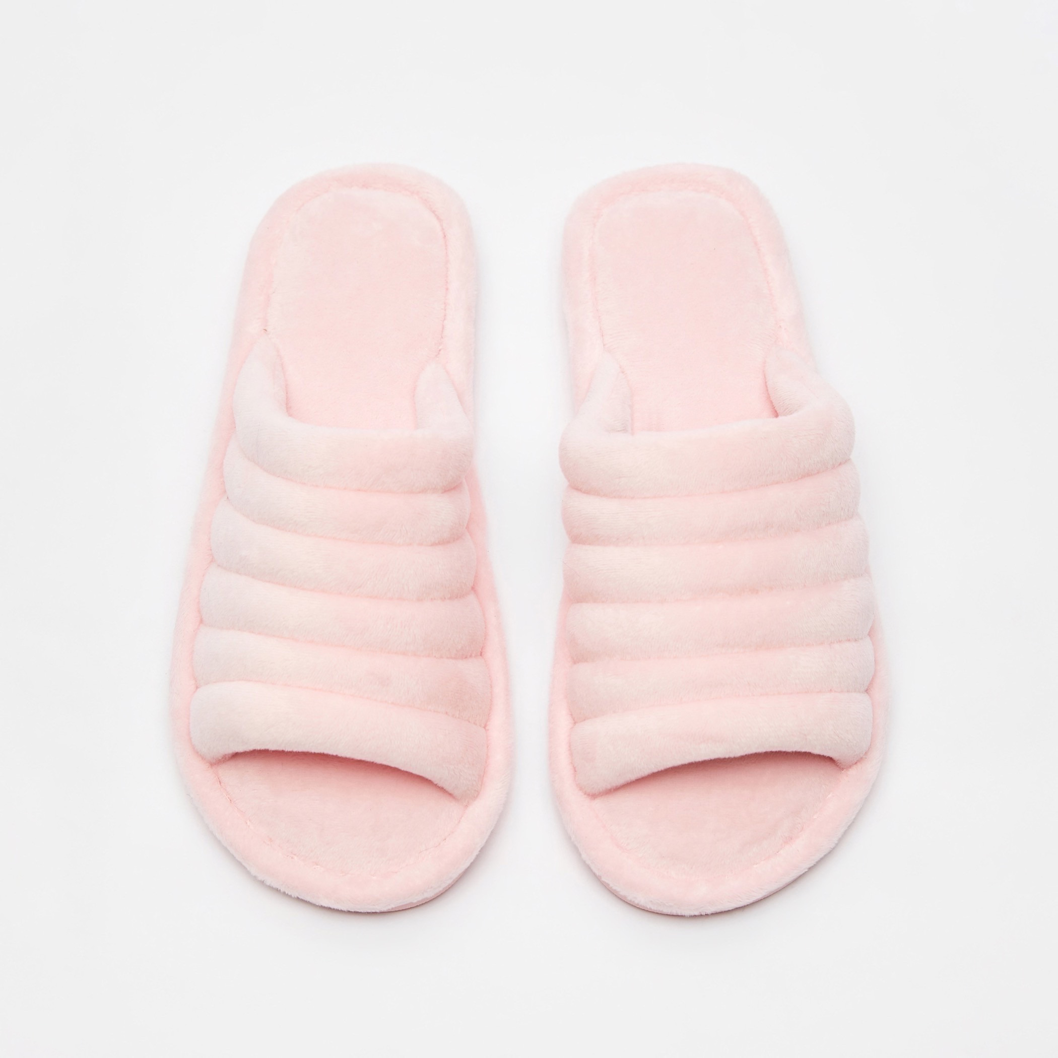 bedroom slippers online