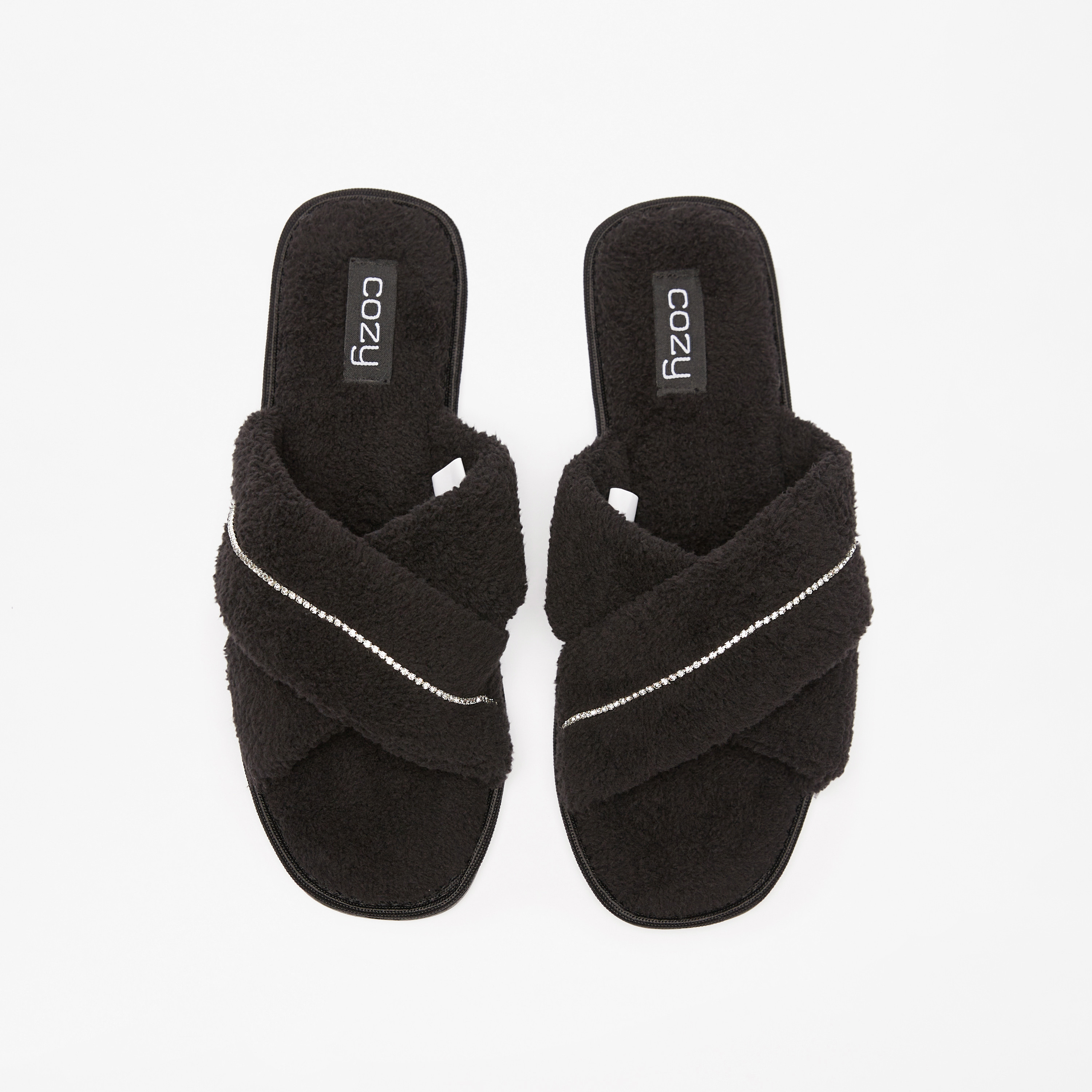 Cool discount bedroom slippers