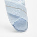 Cozy Embellished Slip-On Bedroom Slippers-Women%27s Bedroom Slippers-thumbnail-3