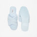 Cozy Embellished Slip-On Bedroom Slippers-Women%27s Bedroom Slippers-thumbnailMobile-4