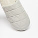 Cozy Quilted Slip-On Bedroom Mules-Boy%27s Bedroom Slippers-thumbnail-3