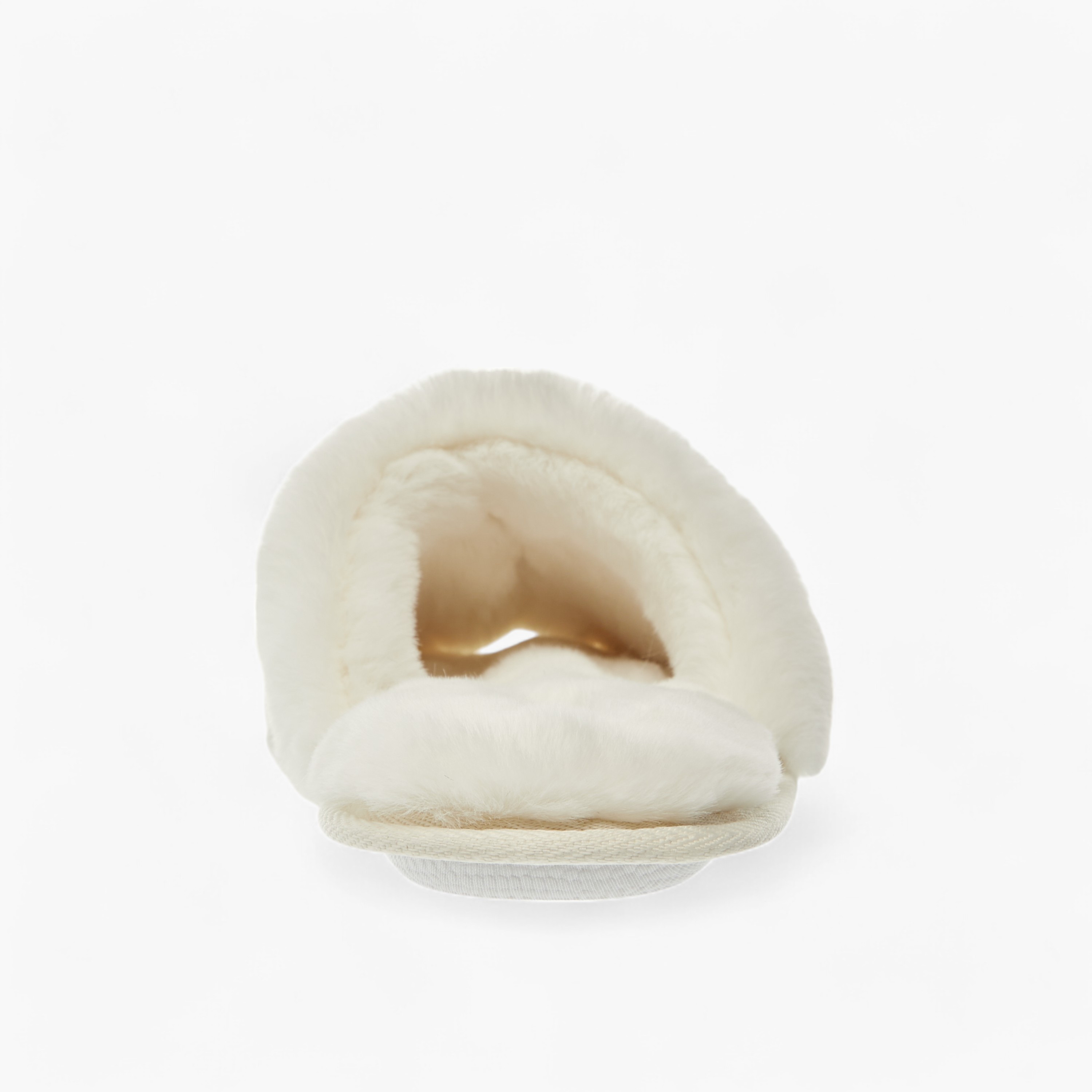 Le Confort Bow Applique Slip-On Slippers-women-shoes-flipflopsandslides-image-4