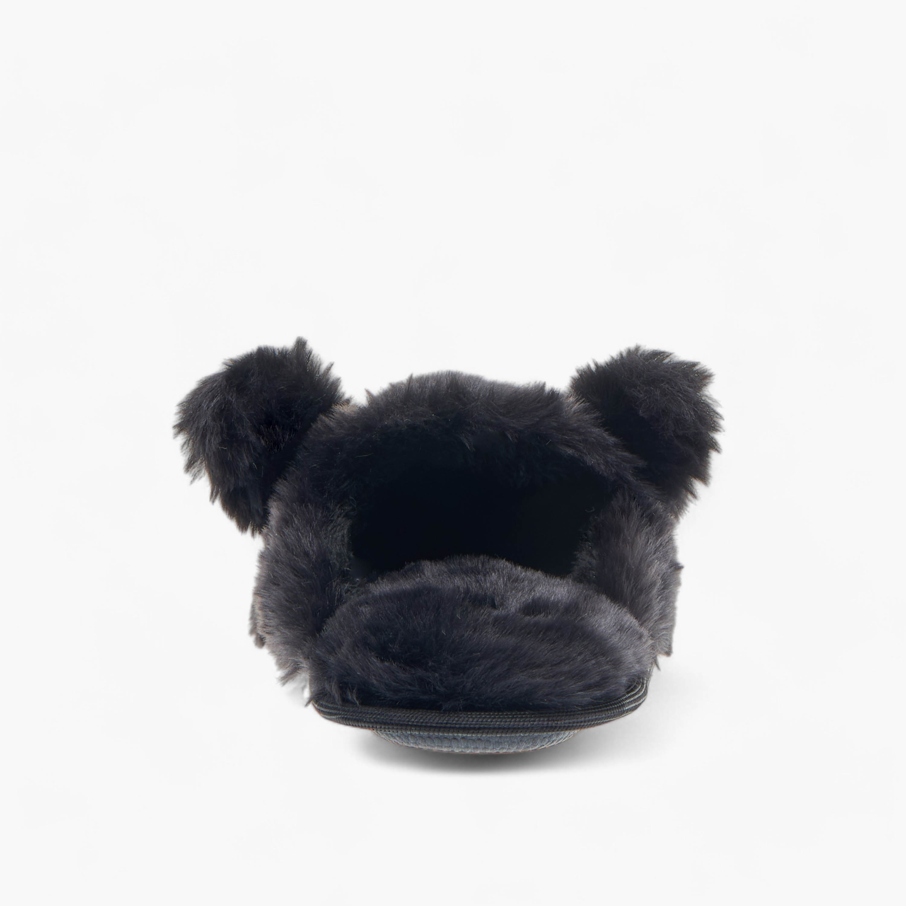 Le Confort Ear Applique Bedroom Mules-women-shoes-flipflopsandslides-image-4