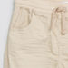 Juniors Pocket Detail Pants with Drawstring-Pants-thumbnail-1
