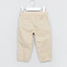 Juniors Pocket Detail Pants with Drawstring-Pants-thumbnail-2