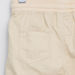 Juniors Pocket Detail Pants with Drawstring-Pants-thumbnail-3