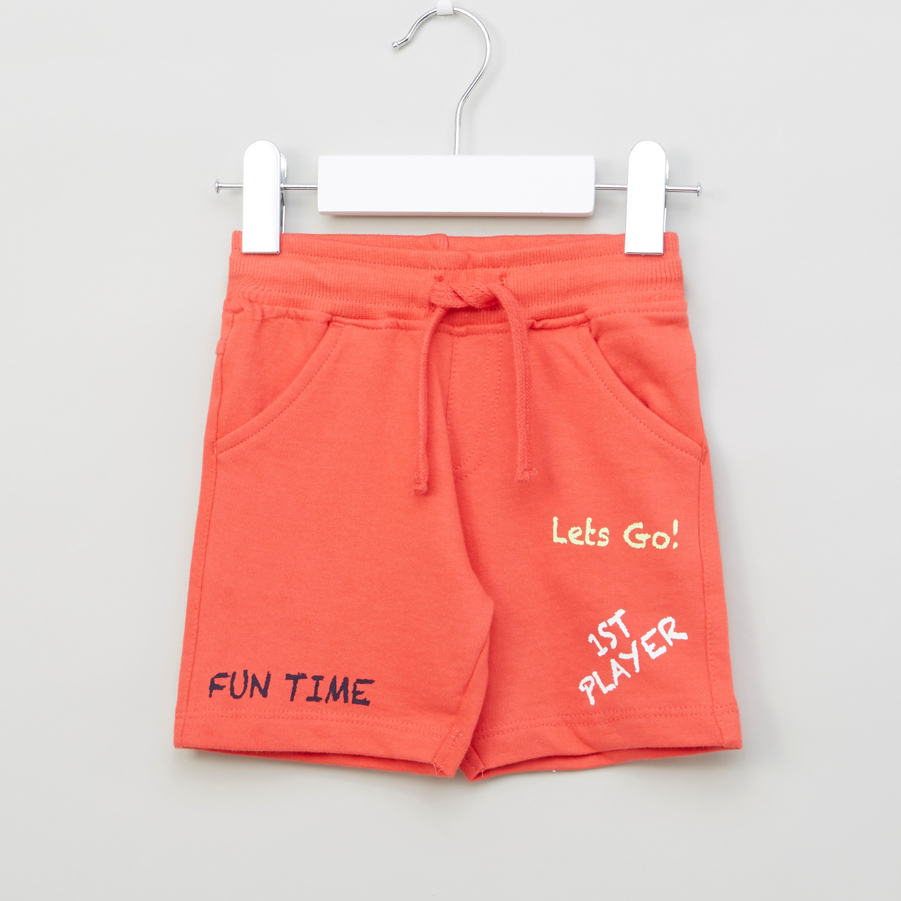 Juniors shorts best sale