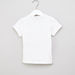 Giggles Pocket Detail Short Sleeves T-shirt-T Shirts-thumbnail-2