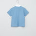 Giggles Henley Neck Short Sleeves T-shirt-T Shirts-thumbnail-2