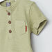 Giggles Henley Neck Short Sleeves T-shirt-T Shirts-thumbnail-1