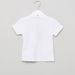 Giggles Henley Neck Short Sleeves T-shirt-T Shirts-thumbnail-2
