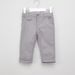 Giggles Full Length Pants with Pocket Detail and Belt Loops-Pants-thumbnail-0