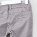 Giggles Full Length Pants with Pocket Detail and Belt Loops-Pants-thumbnail-3
