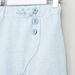 Giggles Full Length Pants with Button Detail-Pants-thumbnail-1