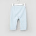 Giggles Full Length Pants with Button Detail-Pants-thumbnail-2