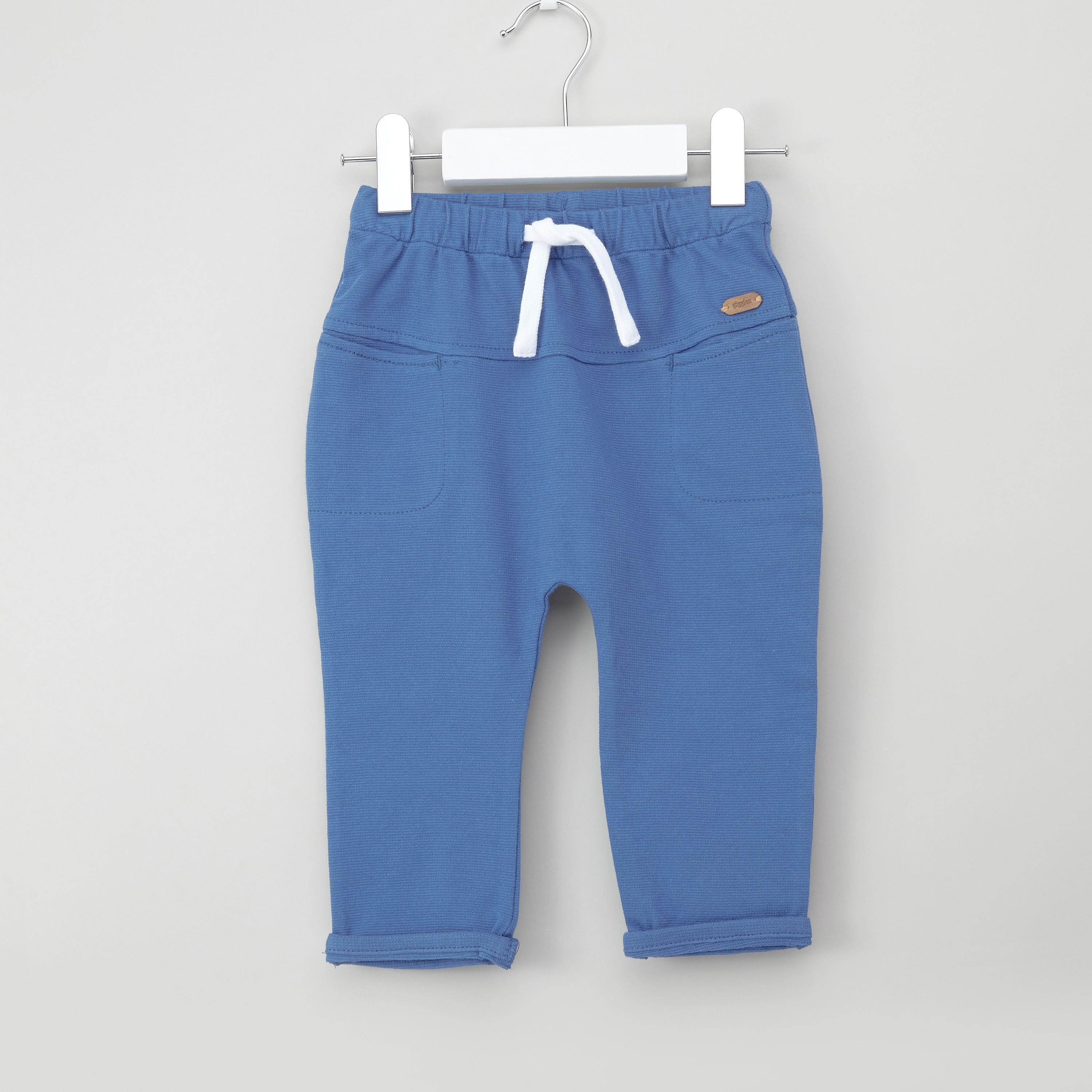 Baby hot sale full pants