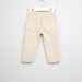 Giggles Pocket Detail Pants with Elasticised Waistband-Pants-thumbnail-2