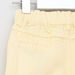 Giggles Pocket Detail Shorts-Shorts-thumbnail-3