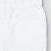 Giggles Pocket Detail Shorts with Drawstring-Shorts-thumbnail-3