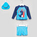 Juniors Assorted 3-Piece Swimwear Set-Swimwear-thumbnail-0