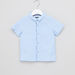 Juniors Short Sleeves Shirt-Shirts-thumbnail-0