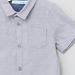Juniors Short Sleeves Shirt-Shirts-thumbnail-1