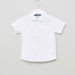 Juniors Short Sleeves Shirt-Shirts-thumbnail-0