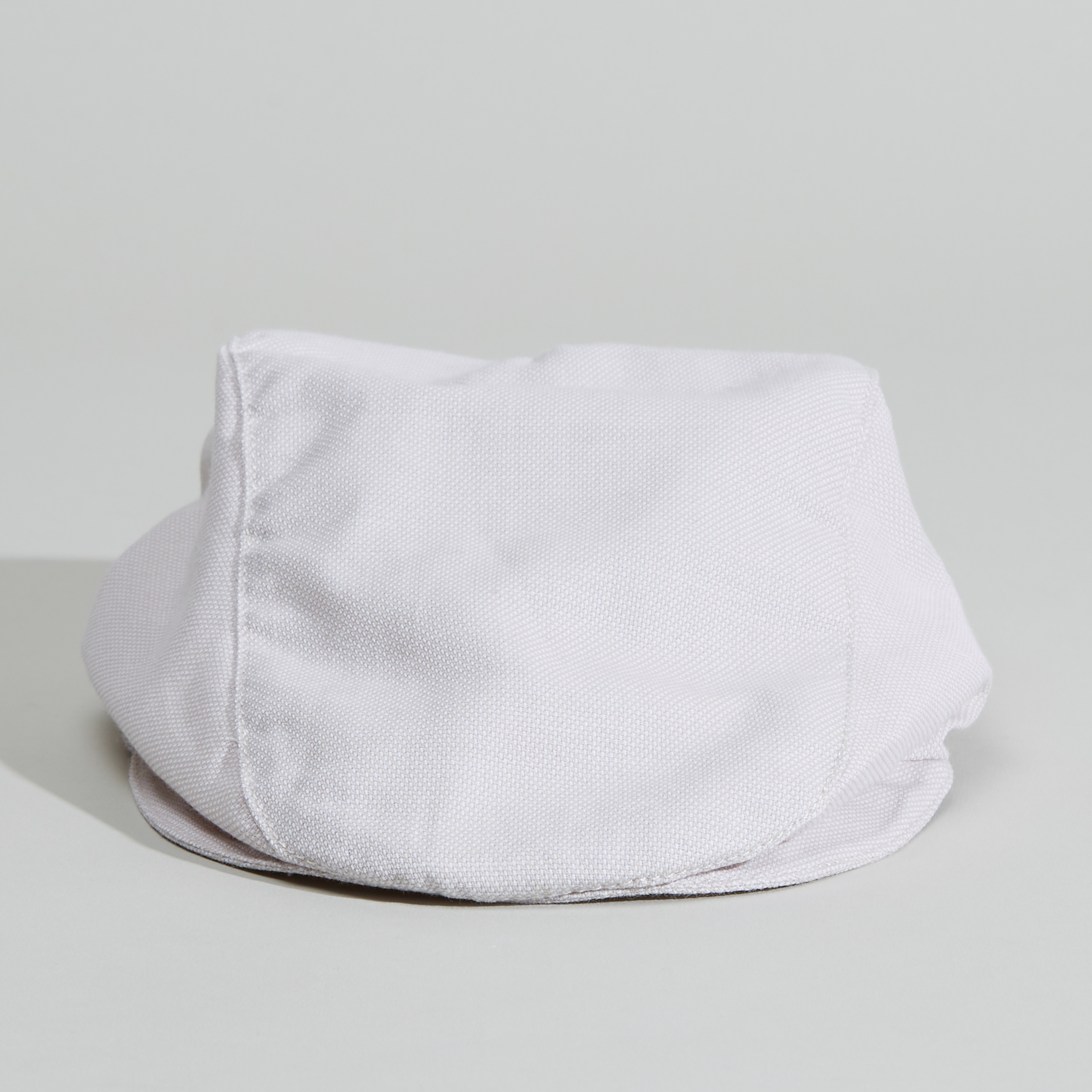 Textured Cap Buy Juniors Textured Cap Online | Centrepoint UAE