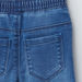 Jog Pants with Pocket Detail and Drawstring-Joggers-thumbnail-3