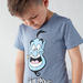 Genie Graphic Print Crew Neck Cotton T-shirt-T Shirts-thumbnail-2