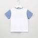 Aladdin Printed Short Sleeves T-shirt-T Shirts-thumbnail-2