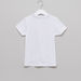 DC Super Friends Printed Short Sleeves T-shirt-T Shirts-thumbnail-2