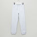 Juniors Full Length Jog Pants with Pocket Detail-Joggers-thumbnail-0