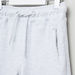 Juniors Full Length Jog Pants with Pocket Detail-Joggers-thumbnail-1