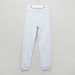 Juniors Full Length Jog Pants with Pocket Detail-Joggers-thumbnail-2
