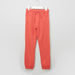 Juniors Full Length Jog Pants with Pocket Detail-Joggers-thumbnail-0