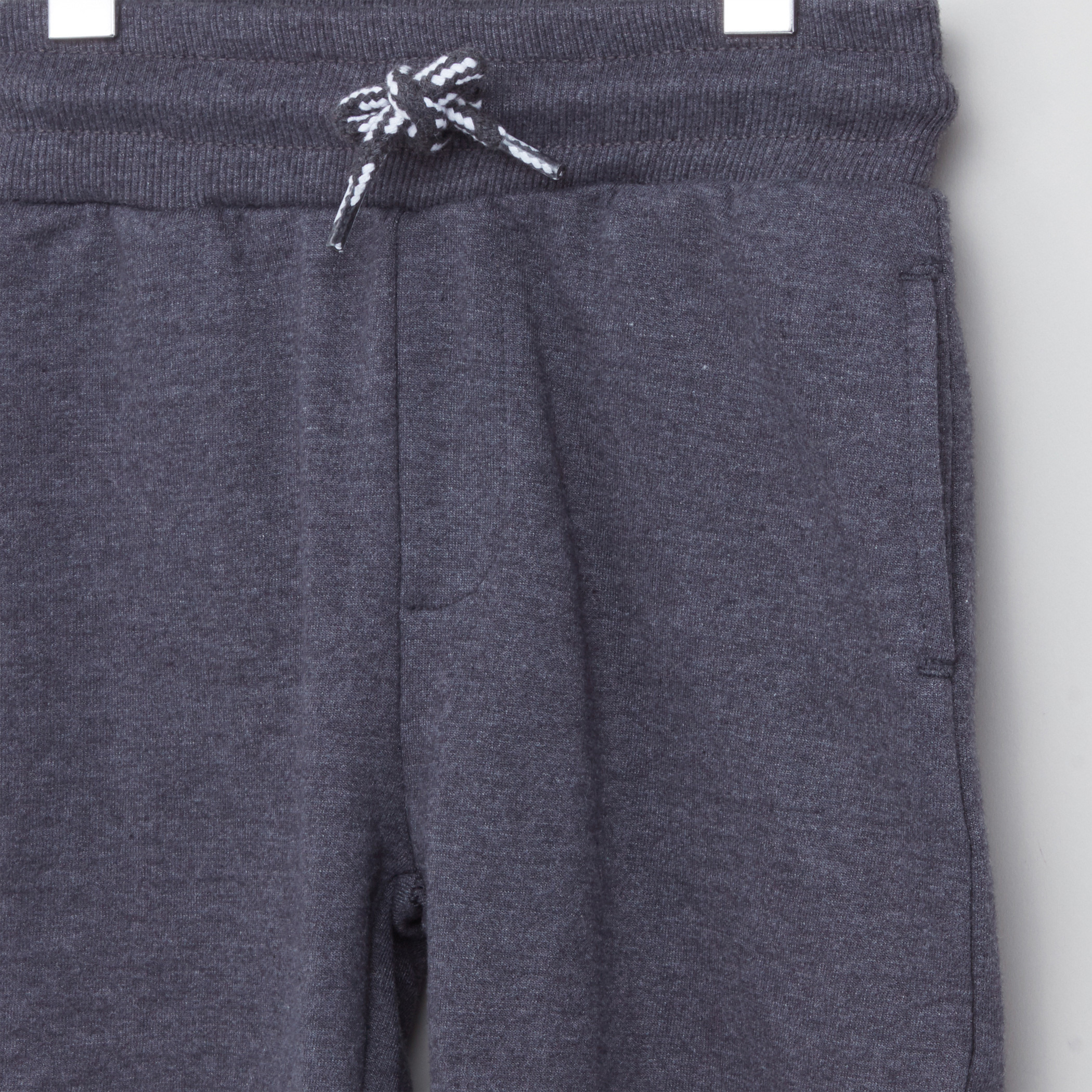 شورت بجيوب مع رباط من جونيورز.-boys-clothing-bottoms-shorts-image-2