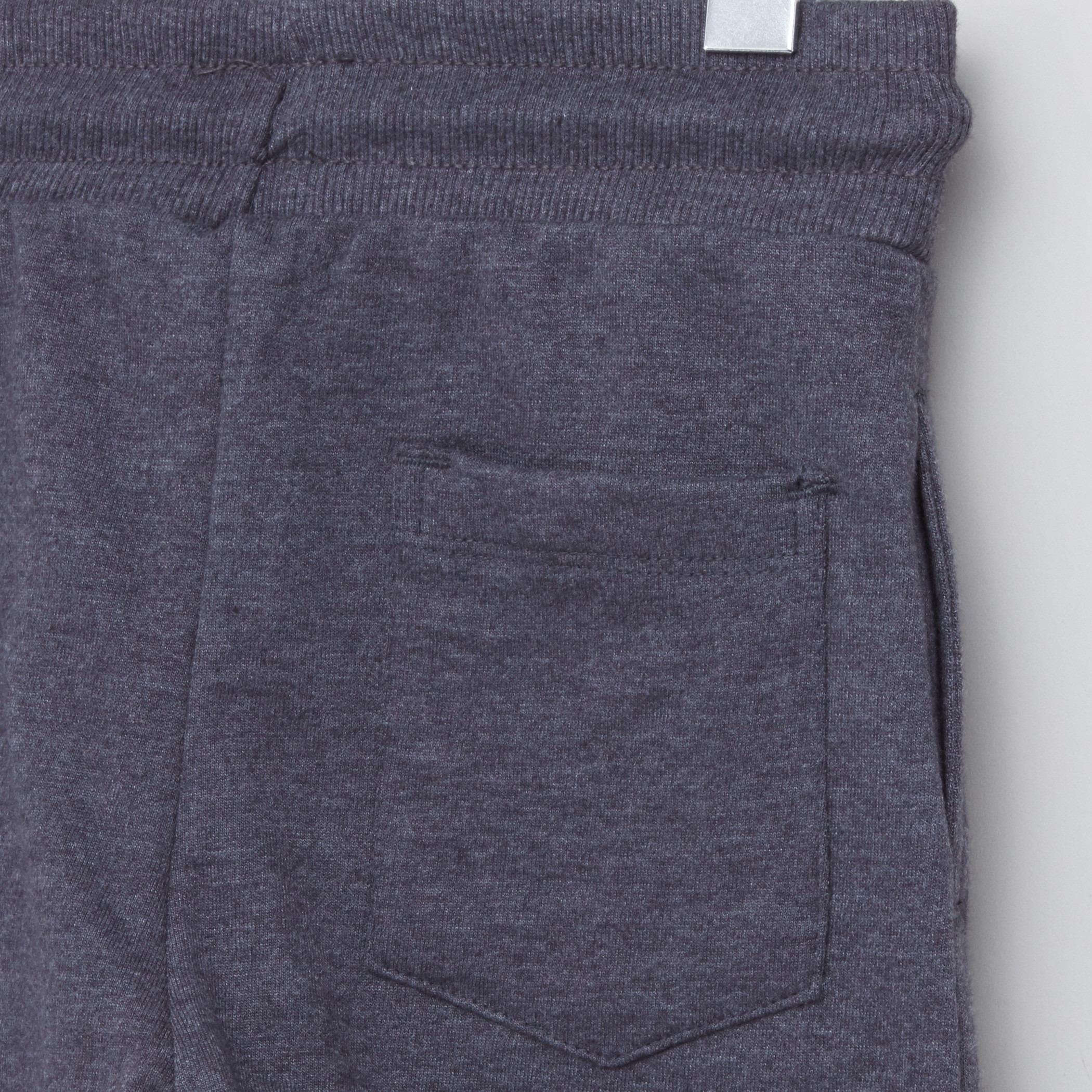 شورت بجيوب مع رباط من جونيورز.-boys-clothing-bottoms-shorts-image-4