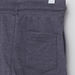 Juniors Pocket Detail Shorts with Drawstring-Shorts-thumbnail-3